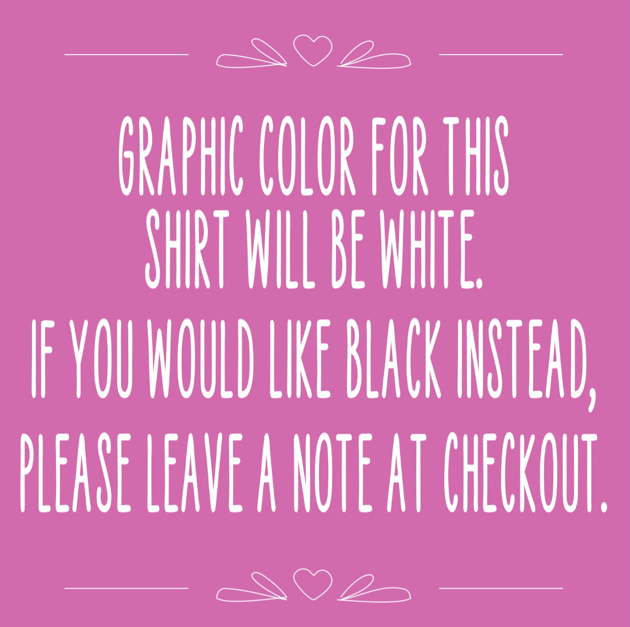 Hairstylist heartbeat t-shirt