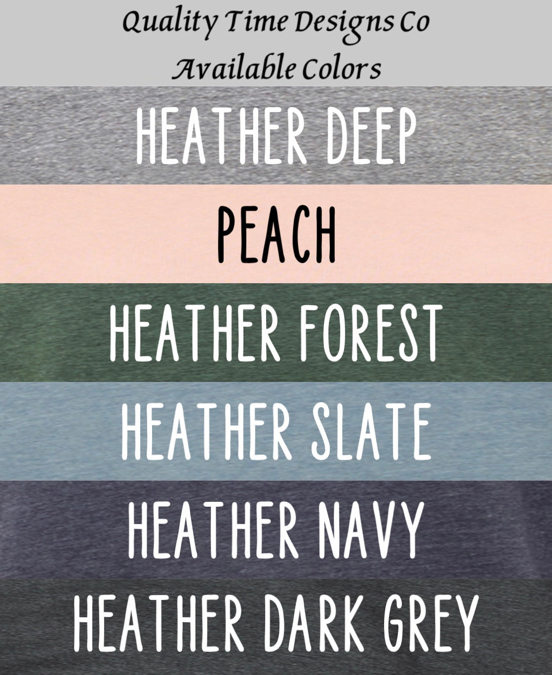 Classy Until Kickoff- Football Sweatshirt or Hoodie