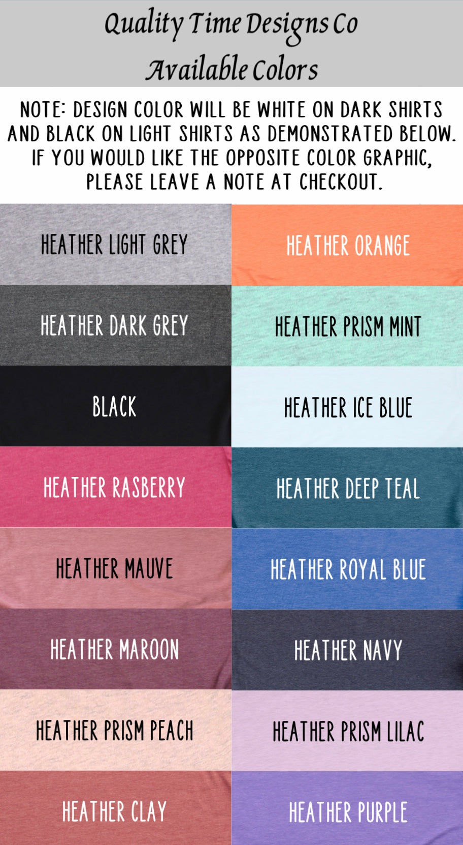 Thankful Blessed and Pumpkin Spice Obsessed- fall t-shirt