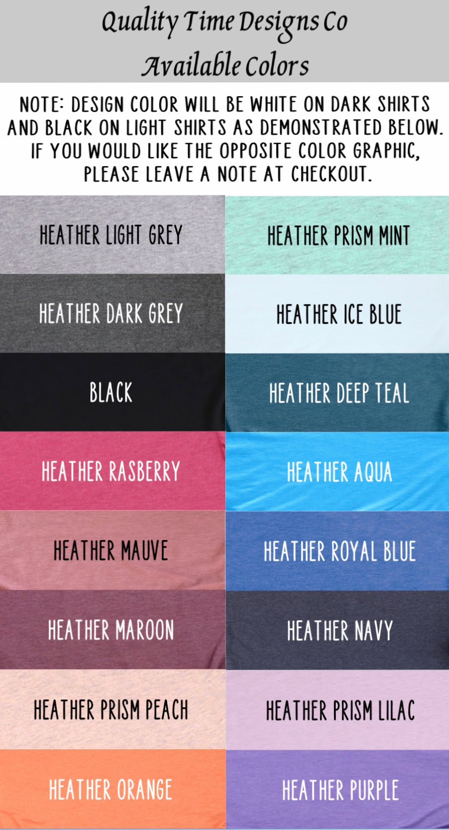 Camping Crew- Camping t-shirt