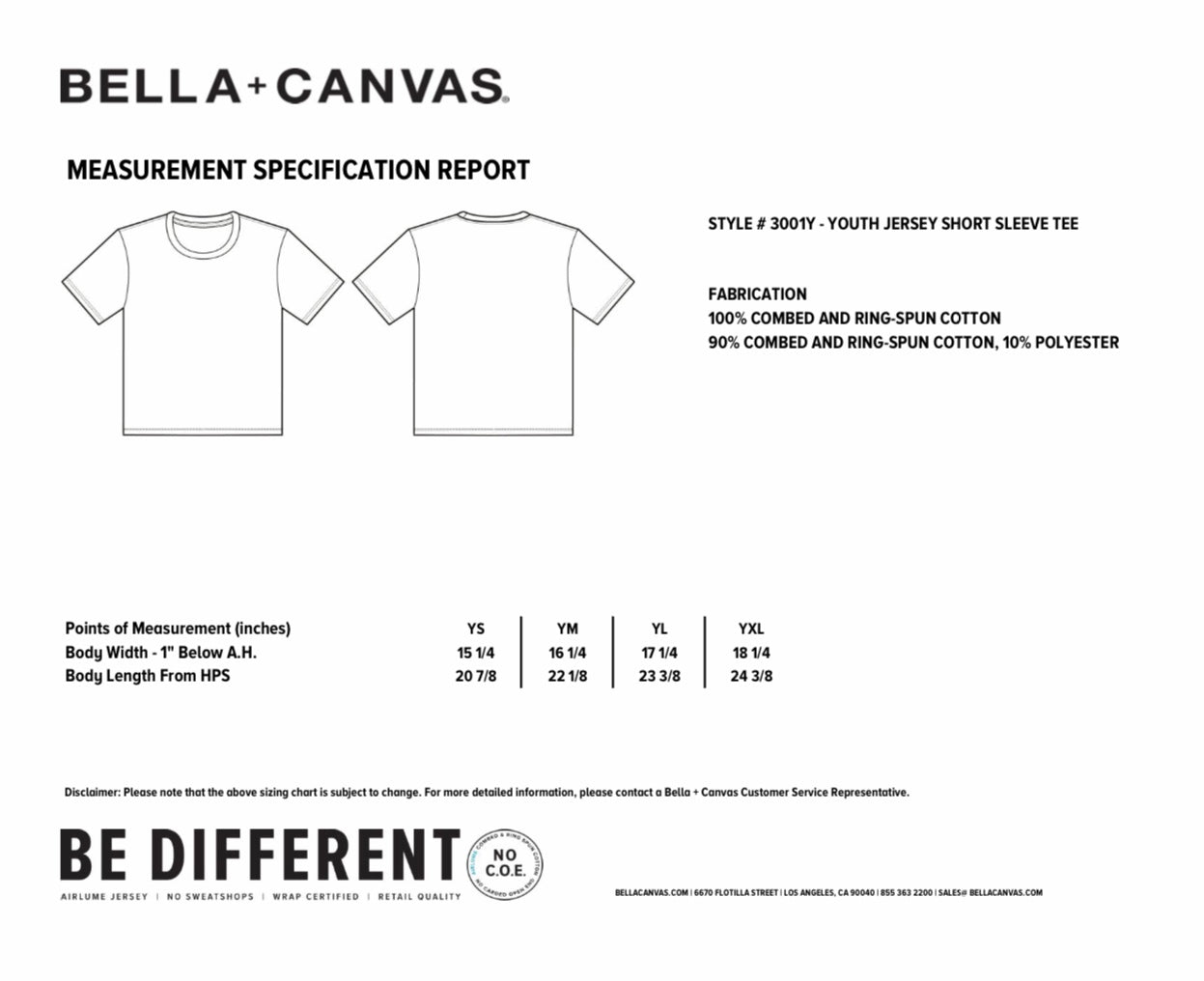 Why Wait- R.E.D. Camping t-shirts