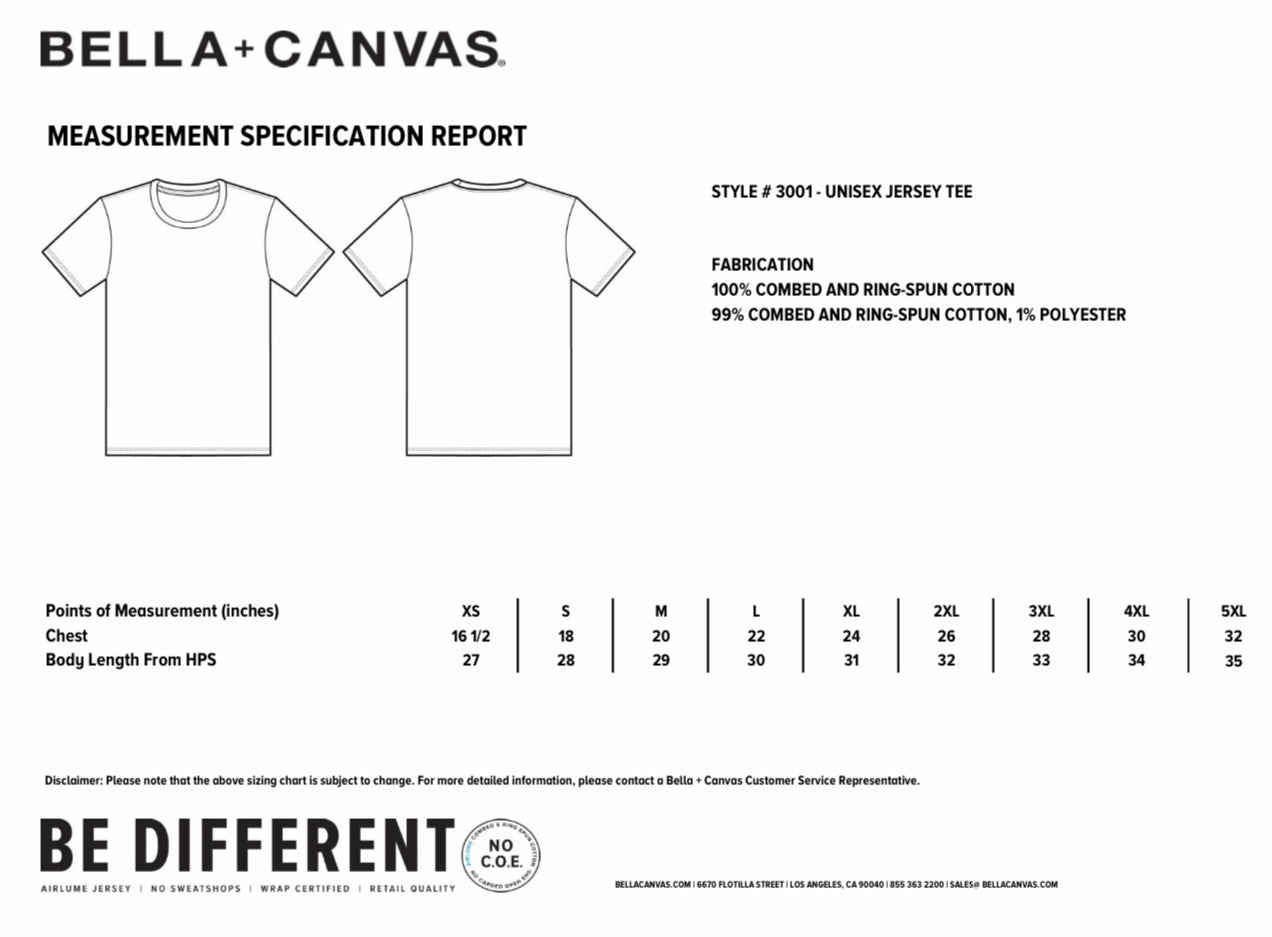 Coffee Lake Wine Repeat t-shirt