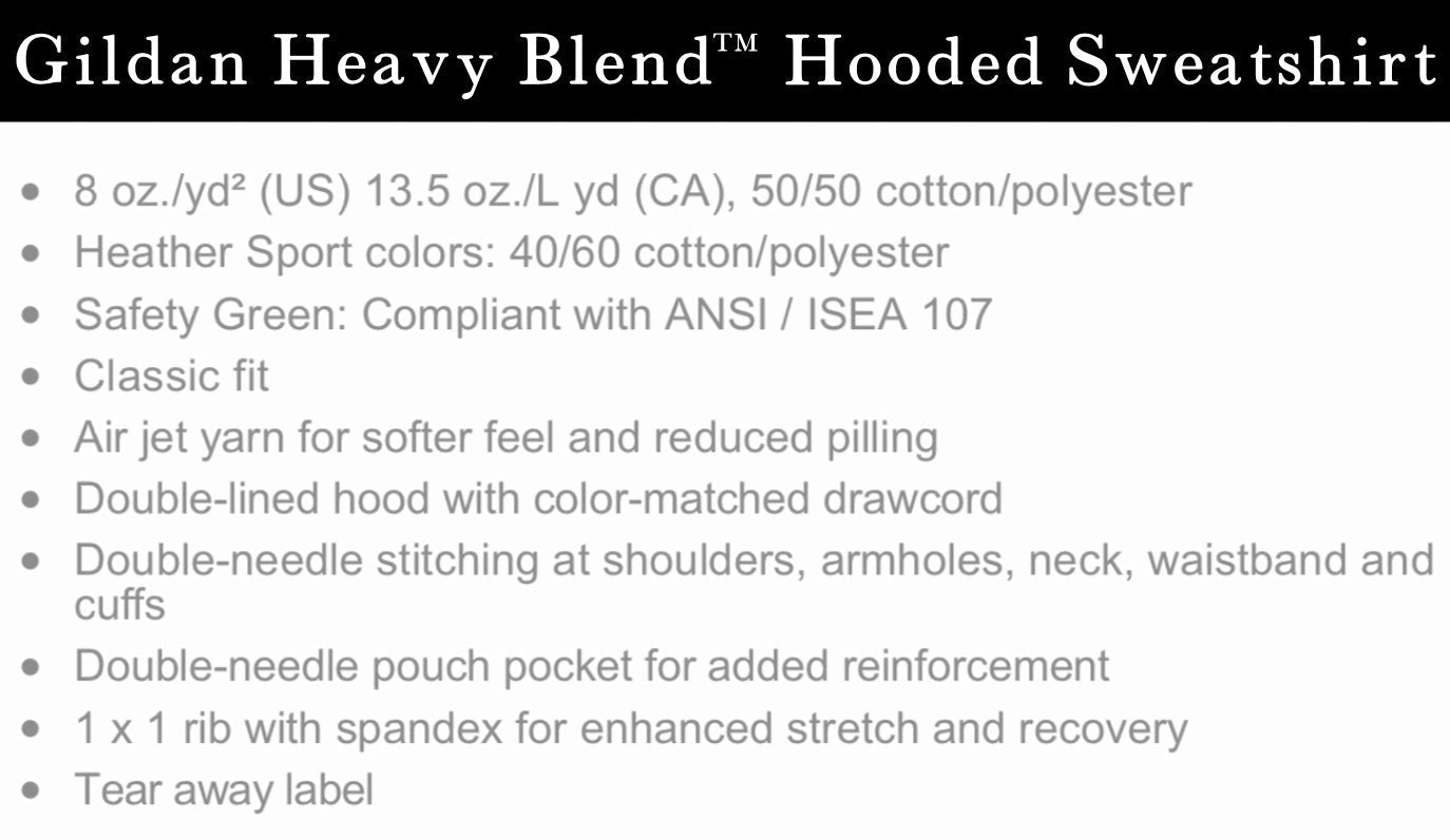 Iced Coffee is Essential- Retro hoodie