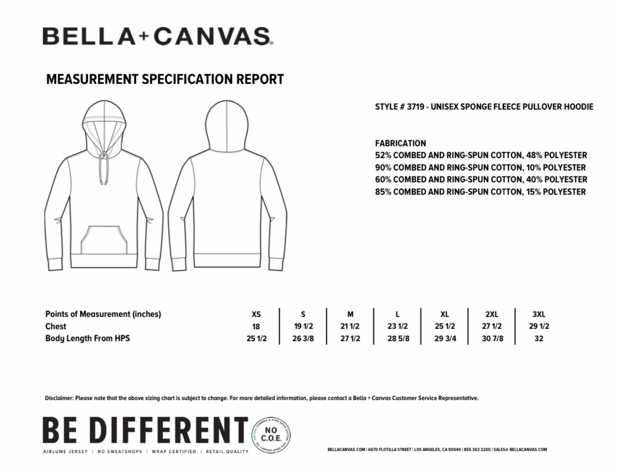 Homebody Sweatshirt or Hoodie