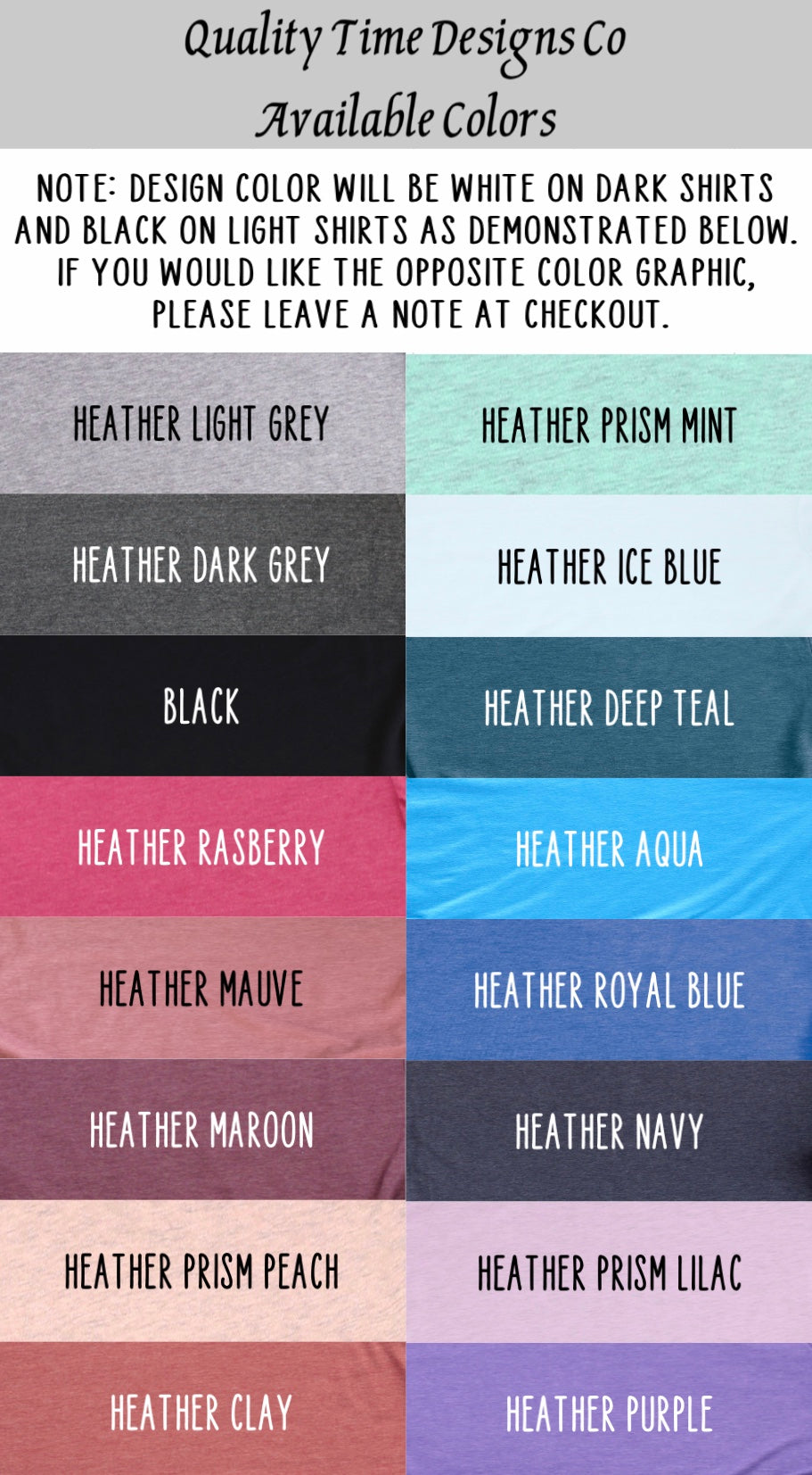 Mama block font design- t-shirt