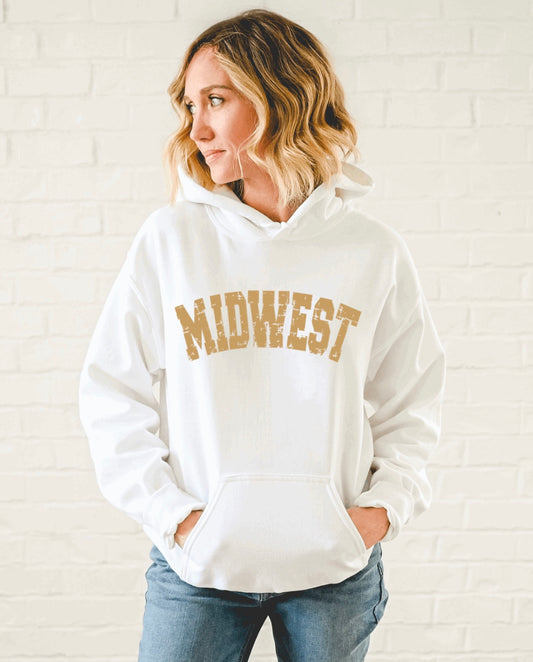 midwest hoodie 